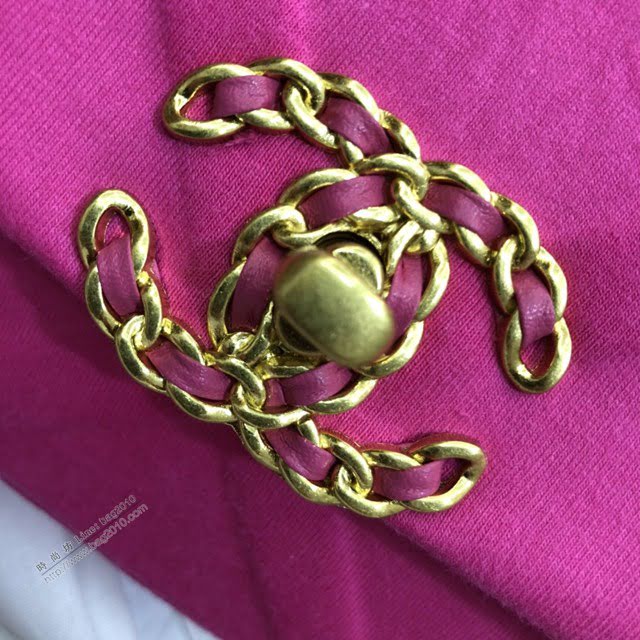 Chanel女包 AS1160 香奈兒專櫃同步最新款 Chanel小號口蓋包 經典爆款菱格紋鏈條挎包  djc3899